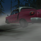 Imagen para el artículo titulado El mito de GTA San Andreas que resultó ser cierto